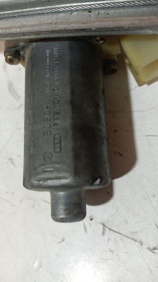 Elevalunas mercedes a2117200246 clase e 188597