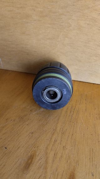 Portabrocas rápido BF-FX