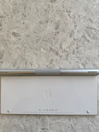 Tastiera Apple Magic Keyboard