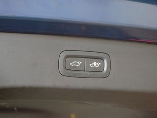 Lynk & Co 01 1.5 PHEV