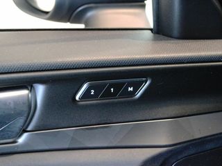 Lynk & Co 01 1.5 PHEV