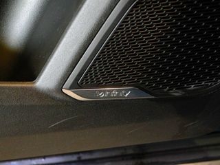 Lynk & Co 01 1.5 PHEV