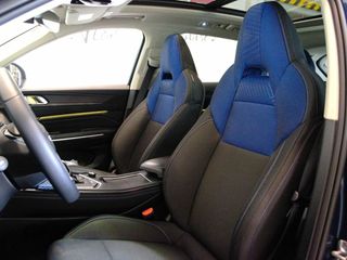 Lynk & Co 01 1.5 PHEV