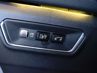 Lynk & Co 01 1.5 PHEV