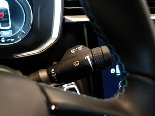 Lynk & Co 01 1.5 PHEV