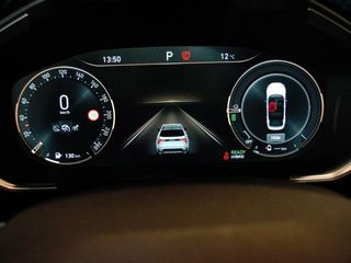 Lynk & Co 01 1.5 PHEV