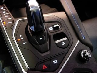 Lynk & Co 01 1.5 PHEV
