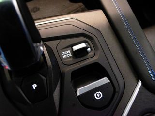 Lynk & Co 01 1.5 PHEV