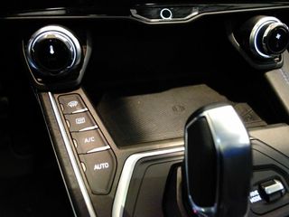 Lynk & Co 01 1.5 PHEV