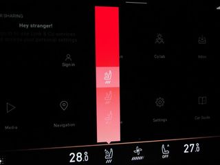 Lynk & Co 01 1.5 PHEV