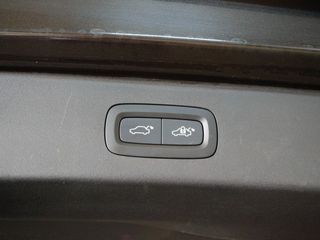 Lynk & Co 01 1.5T PHEV