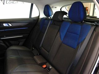 Lynk & Co 01 1.5T PHEV