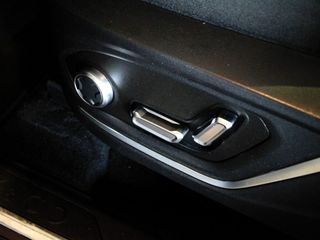 Lynk & Co 01 1.5T PHEV