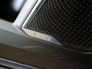 Lynk & Co 01 1.5T PHEV