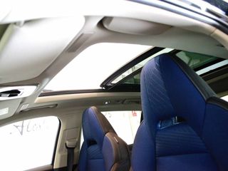 Lynk & Co 01 1.5T PHEV