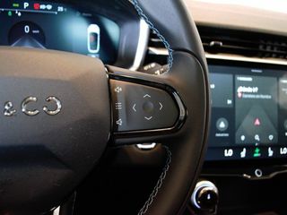 Lynk & Co 01 1.5T PHEV