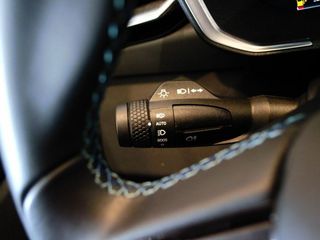 Lynk & Co 01 1.5T PHEV