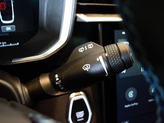 Lynk & Co 01 1.5T PHEV