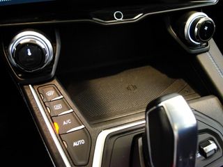 Lynk & Co 01 1.5T PHEV