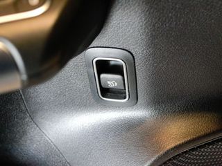 Mercedes Clase GLB 2.0 GLB 200 D 4MATIC DCT 110KW (150CV)