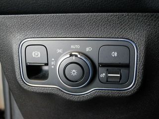 Mercedes Clase GLB 2.0 GLB 200 D 4MATIC DCT 110KW (150CV)