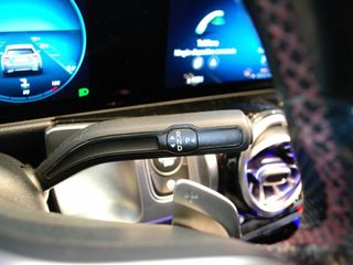 Mercedes Clase GLB 2.0 GLB 200 D 4MATIC DCT 110KW (150CV)