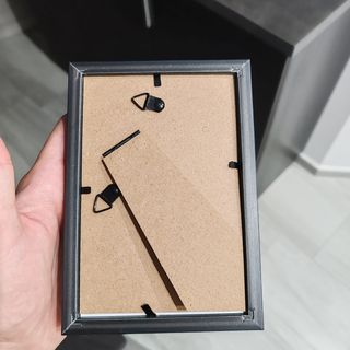 Quadro Pyssla