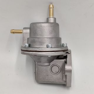 Bomba gasolina SEAT 600 SEAT 800  4323062 7571474