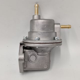 Bomba gasolina SEAT 600 SEAT 800  4323062 7571474