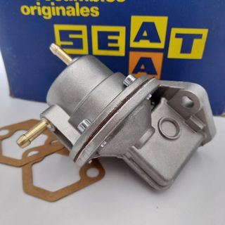 Bomba gasolina SEAT 600 SEAT 800  4323062 7571474
