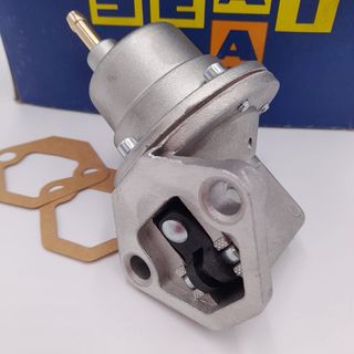 Bomba gasolina SEAT 600 SEAT 800  4323062 7571474