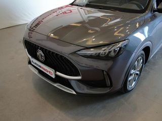 MG HS 1.5 Turbo GDI Comfort