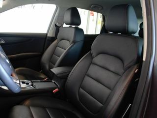MG HS 1.5 Turbo GDI Comfort