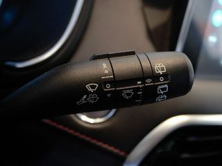 MG HS 1.5 Turbo GDI Comfort
