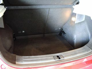 MG ZS 1.5 Comfort