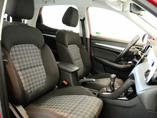 MG ZS 1.5 Comfort