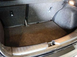 Nissan Micra IG-T 68 kW (92 CV) E6D-F Acenta