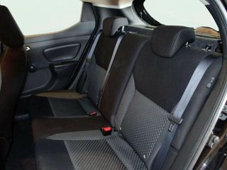 Nissan Micra IG-T 68 kW (92 CV) E6D-F Acenta