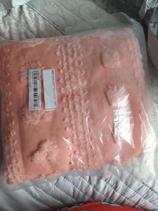 Cortina nueva 132x241