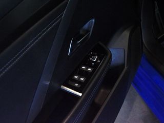 Opel Astra 1.2T XHT 96kW (130CV) GS-Line