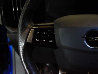 Opel Astra 1.2T XHT 96kW (130CV) GS-Line