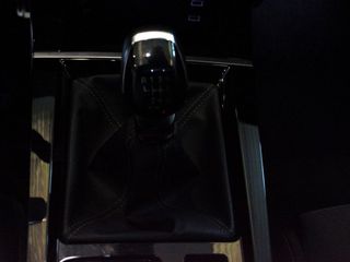 Opel Astra 1.2T XHT 96kW (130CV) GS-Line