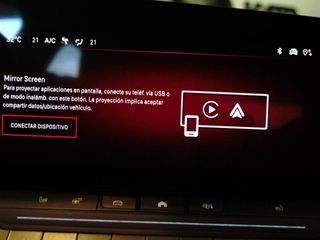 Opel Astra 1.2T XHT 96kW (130CV) GS-Line