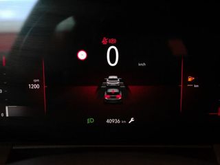 Opel Astra 1.2T XHT 96kW (130CV) GS-Line