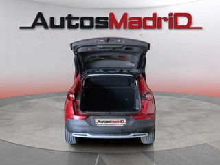 Opel Grandland X 1.6 CDTi Excellence