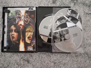 The Longest Journey PC