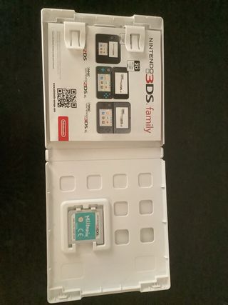 Miitopia - Nintendo 3DS