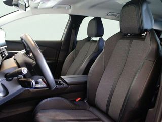 Peugeot 5008 1.5 BlueHDi 96kW (130CV) S&S Allure Pack