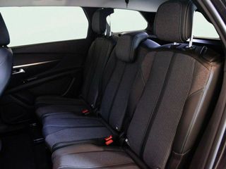 Peugeot 5008 1.5 BlueHDi 96kW (130CV) S&S Allure Pack