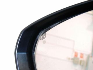 Peugeot 5008 1.5 BlueHDi 96kW (130CV) S&S Allure Pack